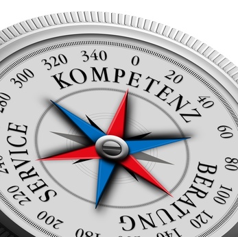 Kompass_KBS