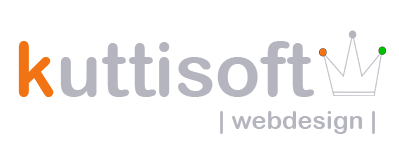 kuttisoft_logo